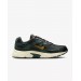 Кроссовки Nike Initiator HQ3611-010