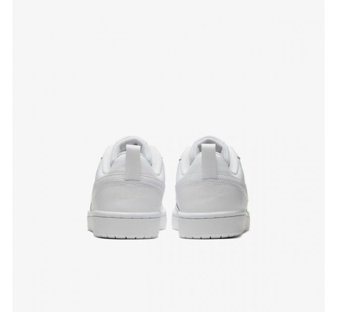 Кроссовки Nike Court Borough Low 2 BQ5448-100