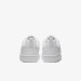 Кроссовки Nike Court Borough Low 2 BQ5448-100