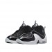 Кросівки Nike Air Penny 2 Black DV0817-001