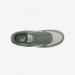 Кроссовки Nike Air Force 1 Nbhd "Mica Green / Coconut Milk" DV7186-300
