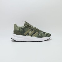 Кроссовки Adidas X_Plrpath ID0487
