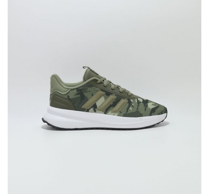 Кроссовки Adidas X_Plrpath ID0487