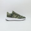 Кроссовки Adidas X_Plrpath ID0487