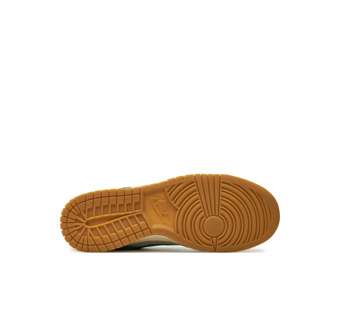 Кроссовки Nike Dunk Low Se HQ1519-030