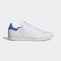 Кроссовки Adidas Stan Smith BD8022