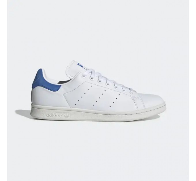 Кроссовки Adidas Stan Smith BD8022