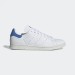 Кроссовки Adidas Stan Smith BD8022
