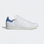 Кроссовки Adidas Stan Smith BD8022