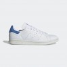 Кроссовки Adidas Stan Smith BD8022