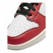Кроссовки Nike Dunk Low Retro Prm DZ2536-600
