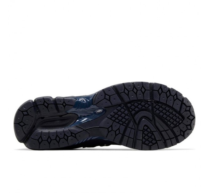 Кроссовки New Balance 1906D Protection Pack M1906DI