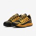 Кроссовки Nike Acg Air Nasu Gore-Tex Laser Orange CW6020-001