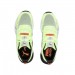 Кросівки Puma Fast-Trac Nitro 377044-08