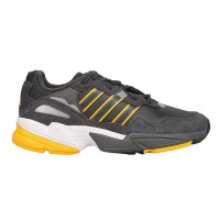 Кроссовки Adidas Originals Yung-96 G28996