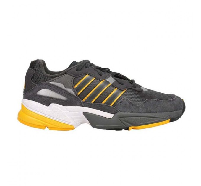 Кроссовки Adidas Originals Yung-96 G28996