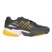 Кроссовки Adidas Originals Yung-96 G28996