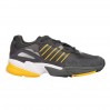 Кроссовки Adidas Originals Yung-96 G28996