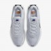 Кроссовки Nike Air Max Dn DV3337-005