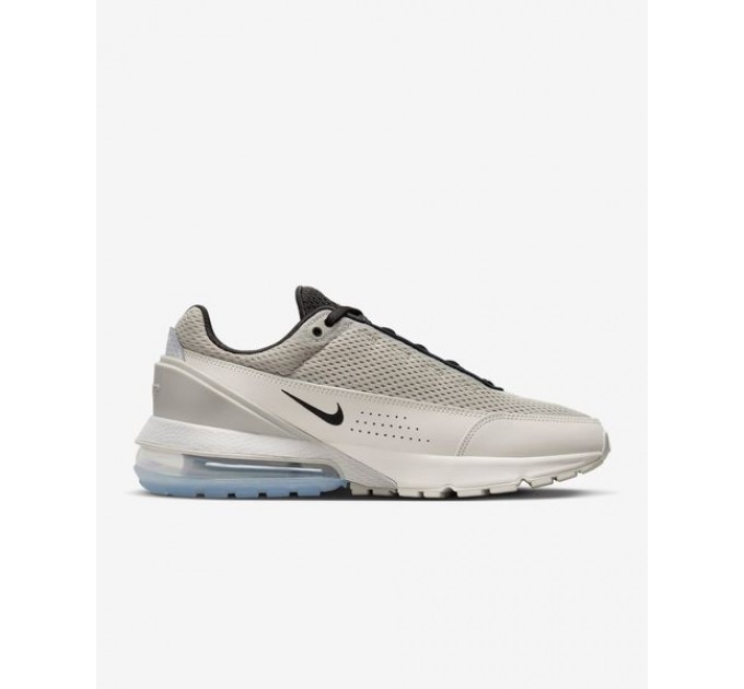 Кроссовки Nike Air Max Pulse DR0453-004