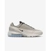 Кроссовки Nike Air Max Pulse DR0453-004