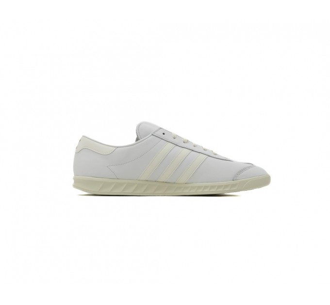 Кроссовки Adidas Originals Hamburg FX5671