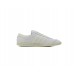 Кроссовки Adidas Originals Hamburg FX5671