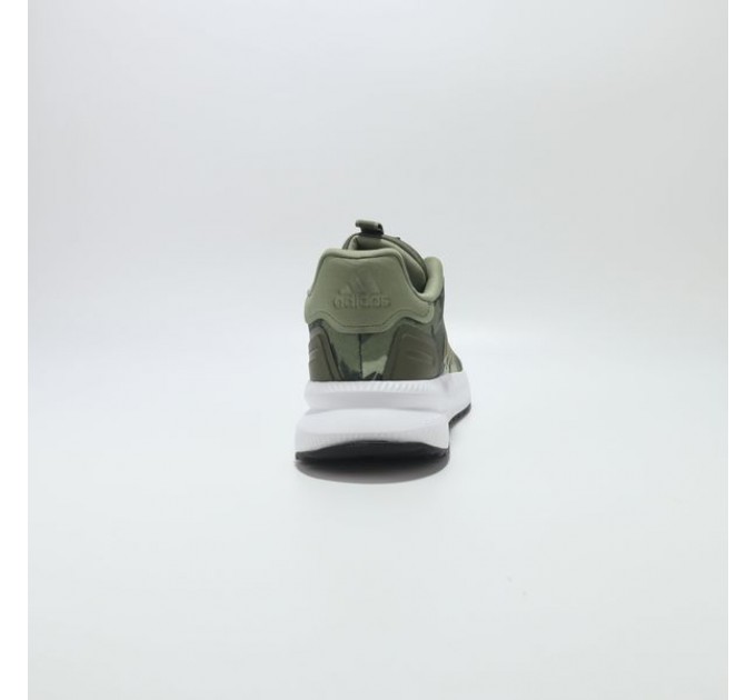 Кроссовки Adidas X_Plrpath ID0487