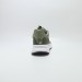 Кроссовки Adidas X_Plrpath ID0487