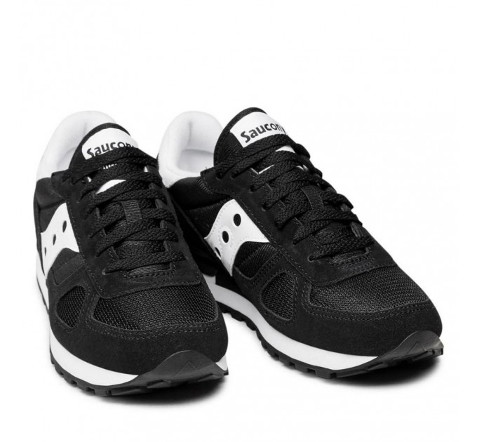 Кросівки Saucony Shadow Original S2108-518