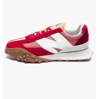 Кроссовки New Balance 720 uxc720p1