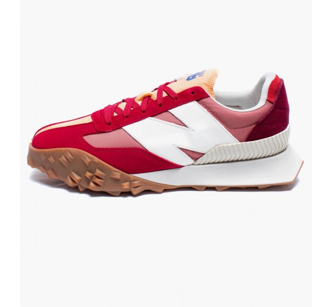 Кроссовки New Balance 720 uxc720p1