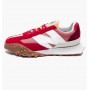 Кроссовки New Balance 720 uxc720p1