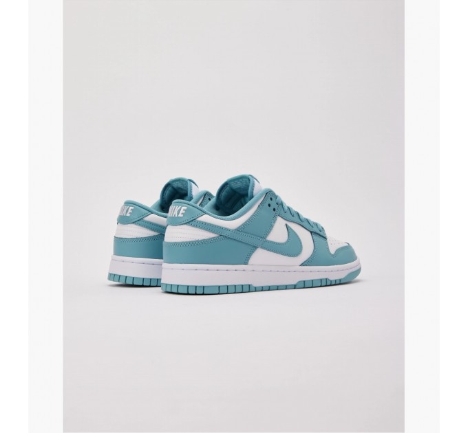 Кроссовки Nike Dunk Low Retro DV0833-106