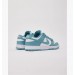 Кроссовки Nike Dunk Low Retro DV0833-106