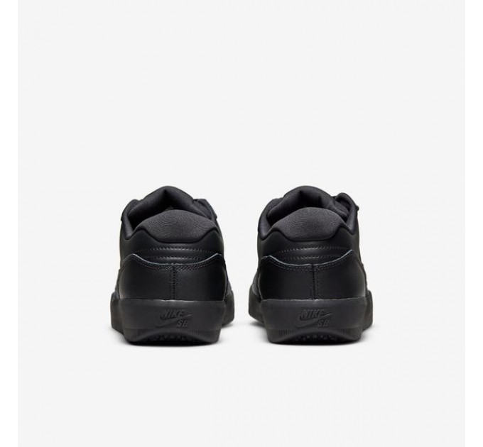 Кроссовки Nike Sb Force 58 Prm L DH7505-001