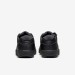 Кроссовки Nike Sb Force 58 Prm L DH7505-001