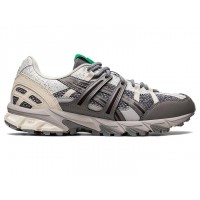 Кроссовки Asics Gel-Sonoma 15-50 Oyster 1201A714-020