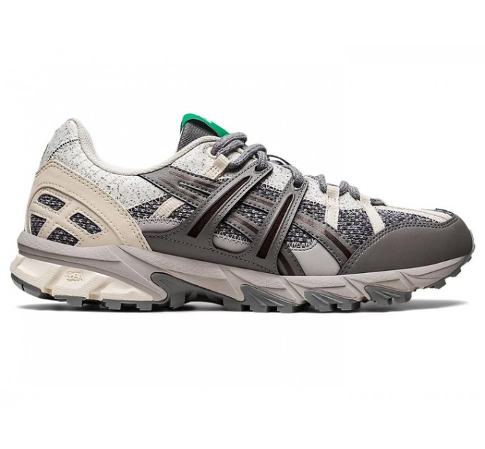 Кроссовки Asics Gel-Sonoma 15-50 Oyster 1201A714-020