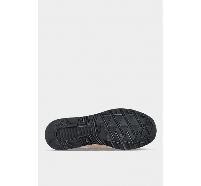 Кроссовки Saucony Shadow 6000 S70441-56