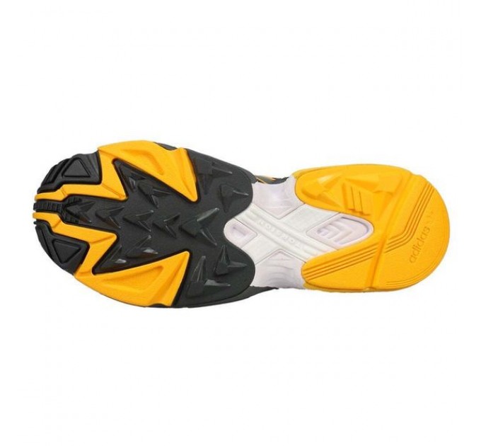 Кроссовки Adidas Originals Yung-96 G28996