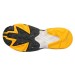Кроссовки Adidas Originals Yung-96 G28996