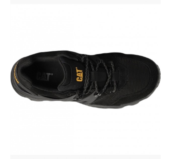 Кроссовки Cat Reactor Shoe P110560