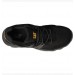 Кроссовки Cat Reactor Shoe P110560