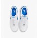 Кроссовки Nike Air Force 1 07 Shoes White FJ4146-103