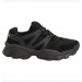 Кроссовки Cat Reactor Shoe P110560