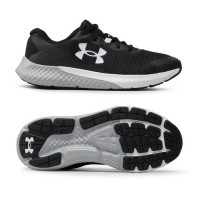 Кроссовки Under Armour Charged Rogue 3 3024877-002 3024877-002