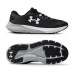 Кроссовки Under Armour Charged Rogue 3 3024877-002 3024877-002