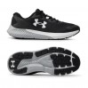 Кроссовки Under Armour Charged Rogue 3 3024877-002 3024877-002