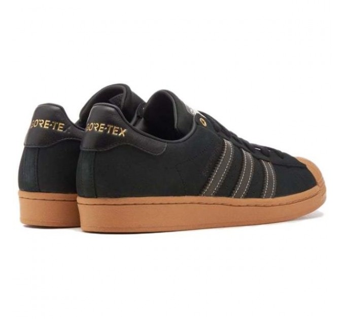 Кроссовки Adidas Superstar Gtx IF6161